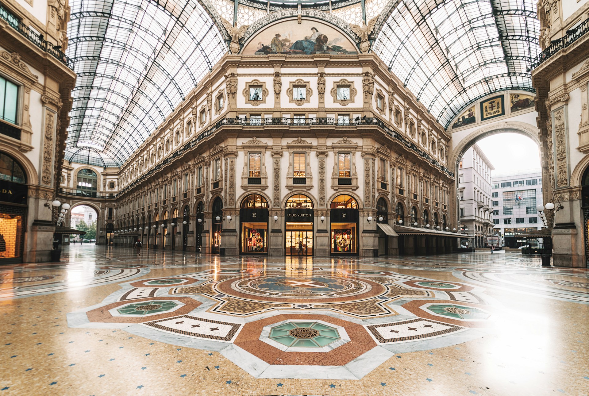 Milano