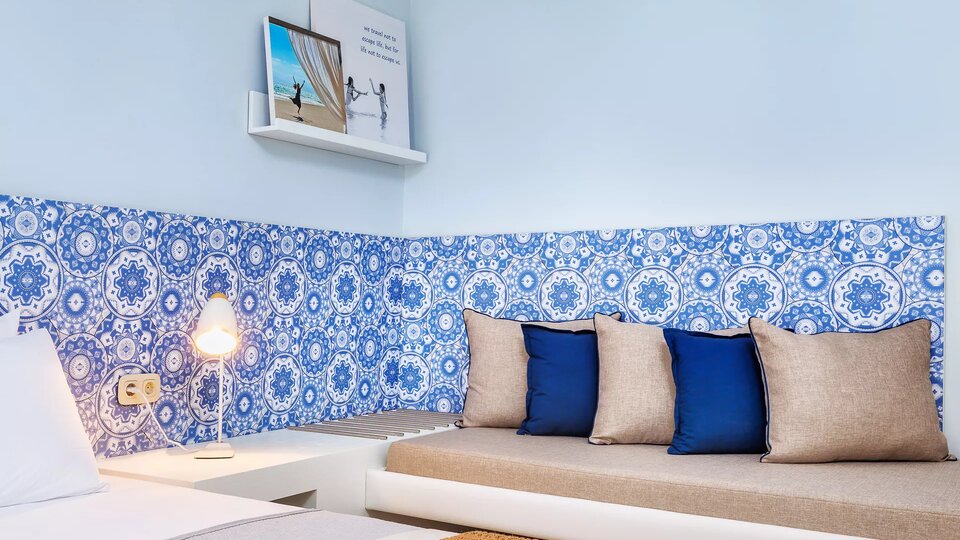 Core Hotel