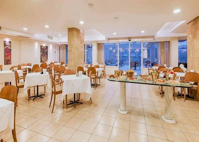 Pearl Hotel
