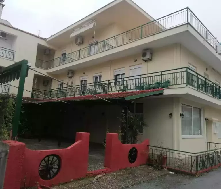 Vila Luiza