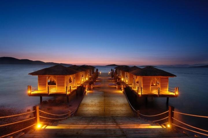 Hotel Be Premium