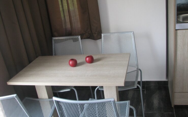 Vila Castelletti 2
