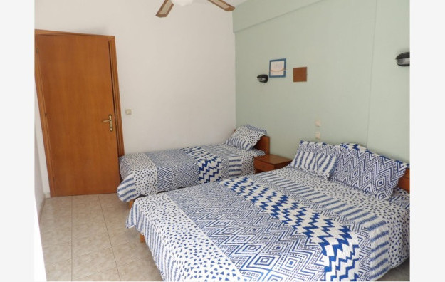 Vila Family House