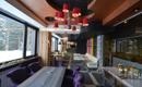Hotel Lavina