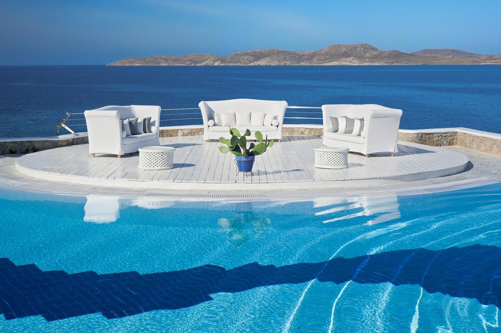 Mykonos Grand Hotel