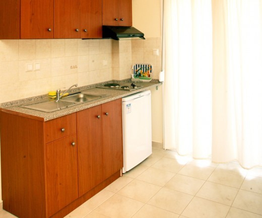 Vila Elpis