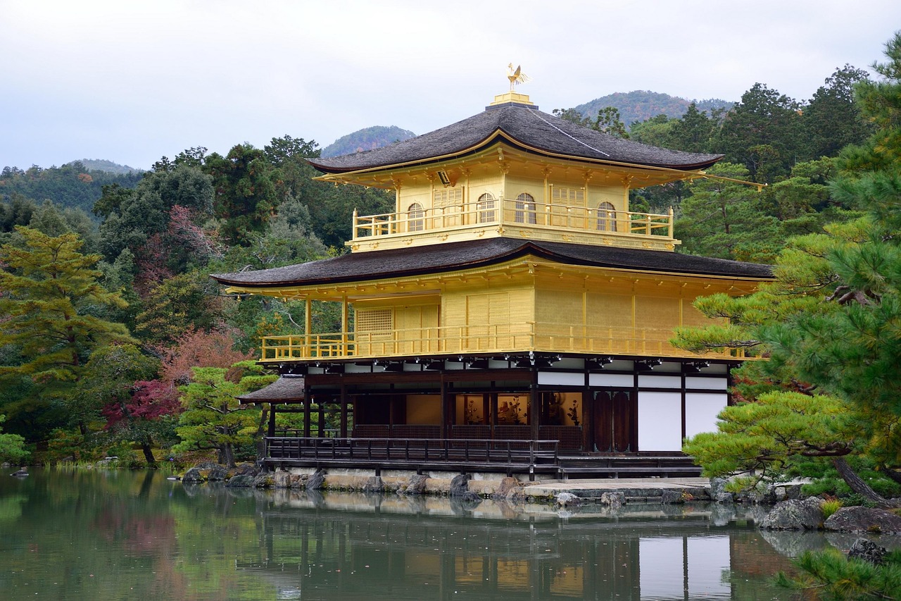 Japan