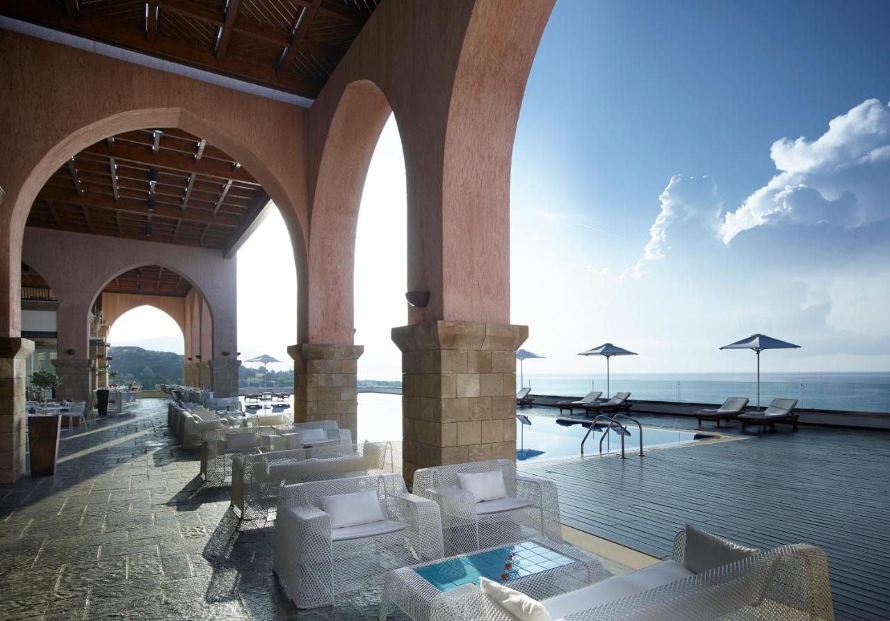 Hotel Boutique 5
