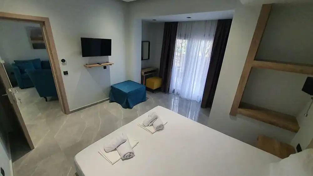 Vila Tami 2