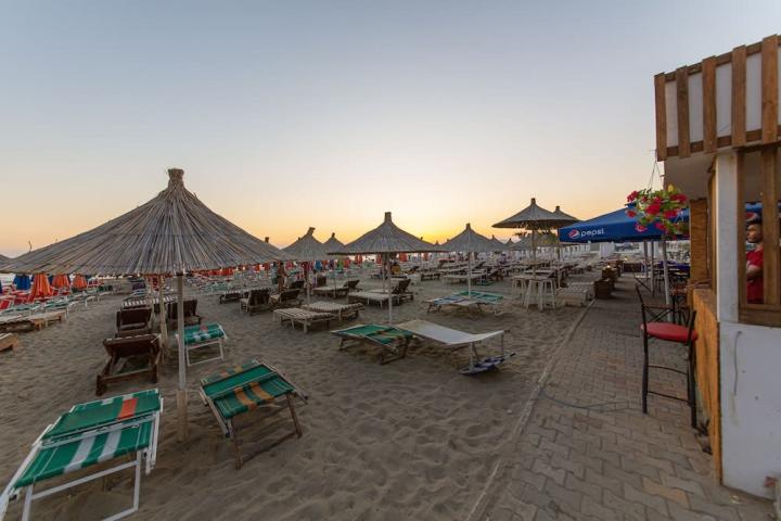 Hotel Esal