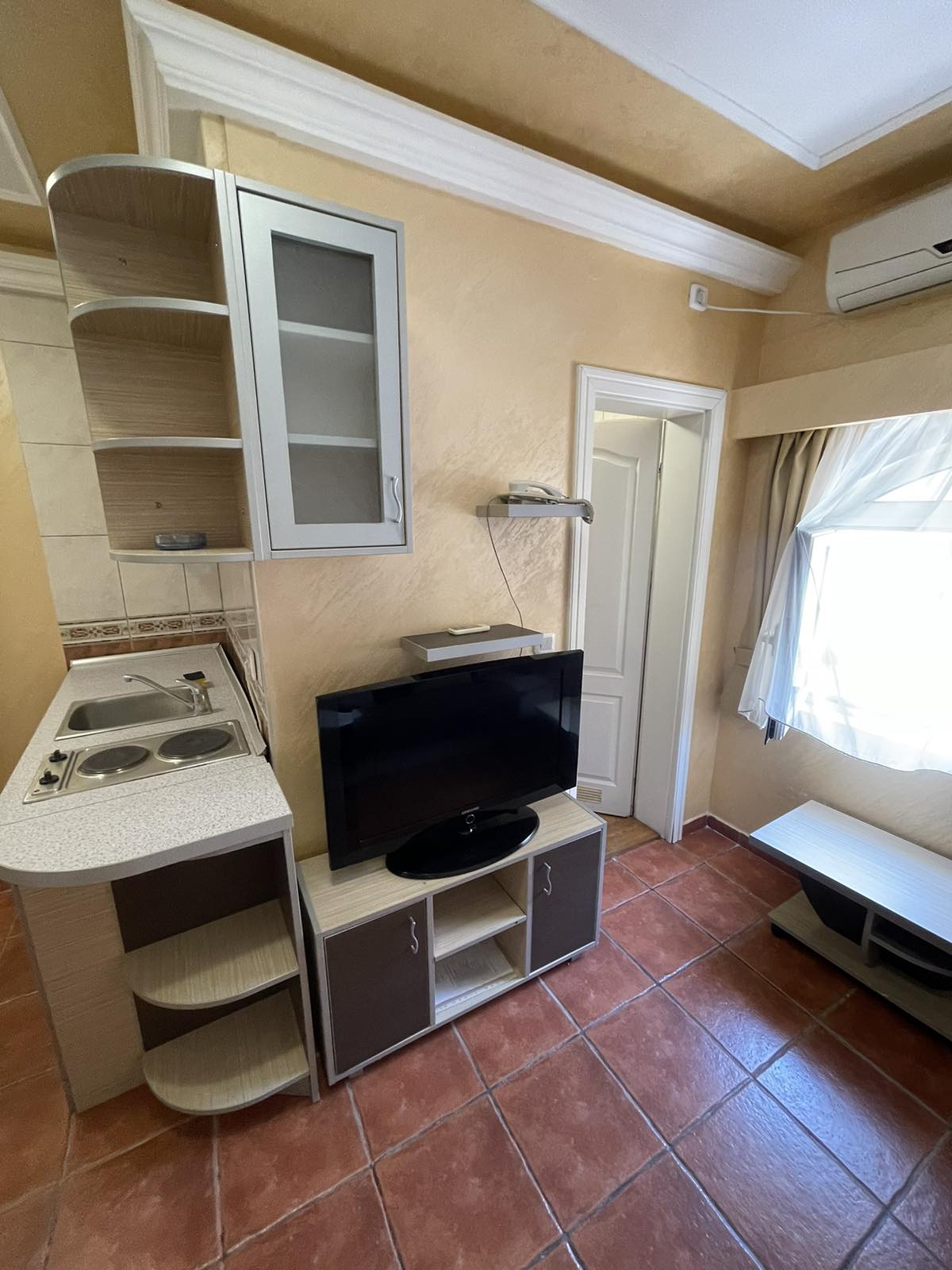 Villa ACD