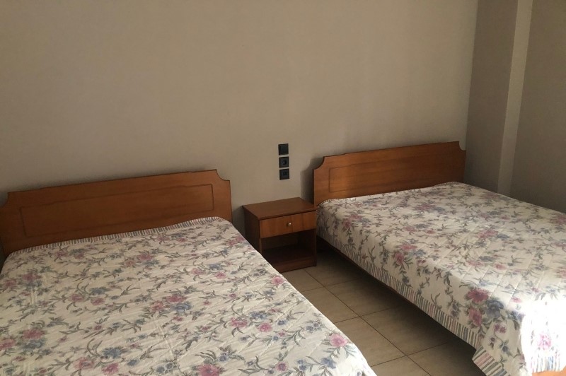 Vila Hrisafis