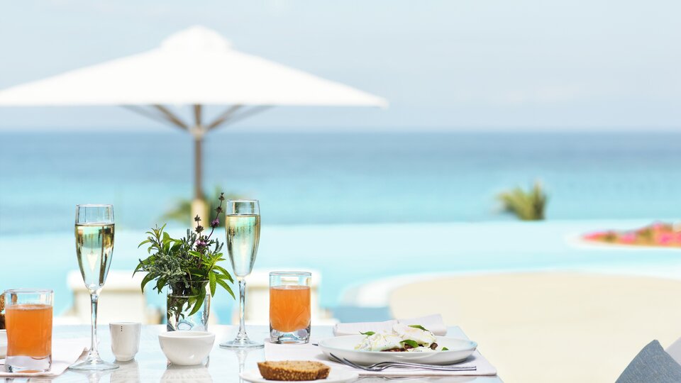 Hotel Sani Club