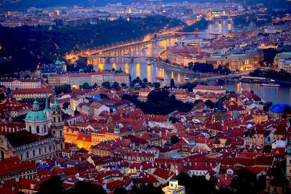 Prag