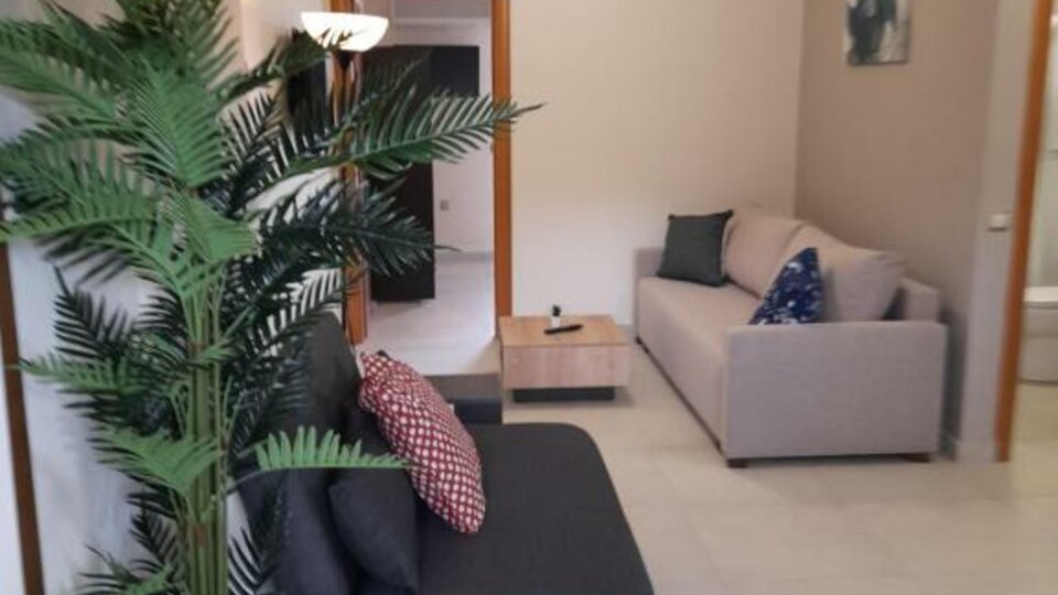 Hotel Golden Residence Family Resort