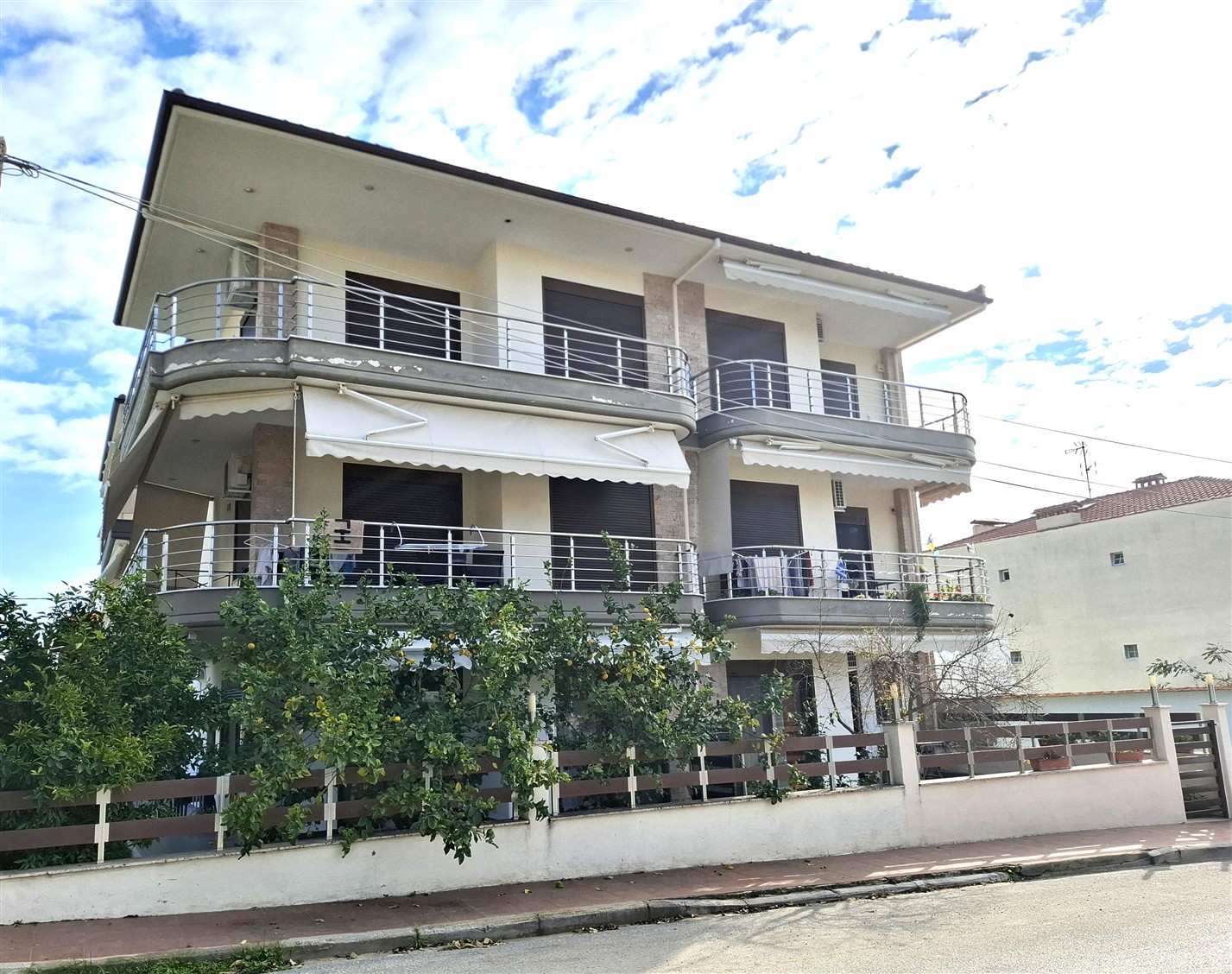 Vila Kosta