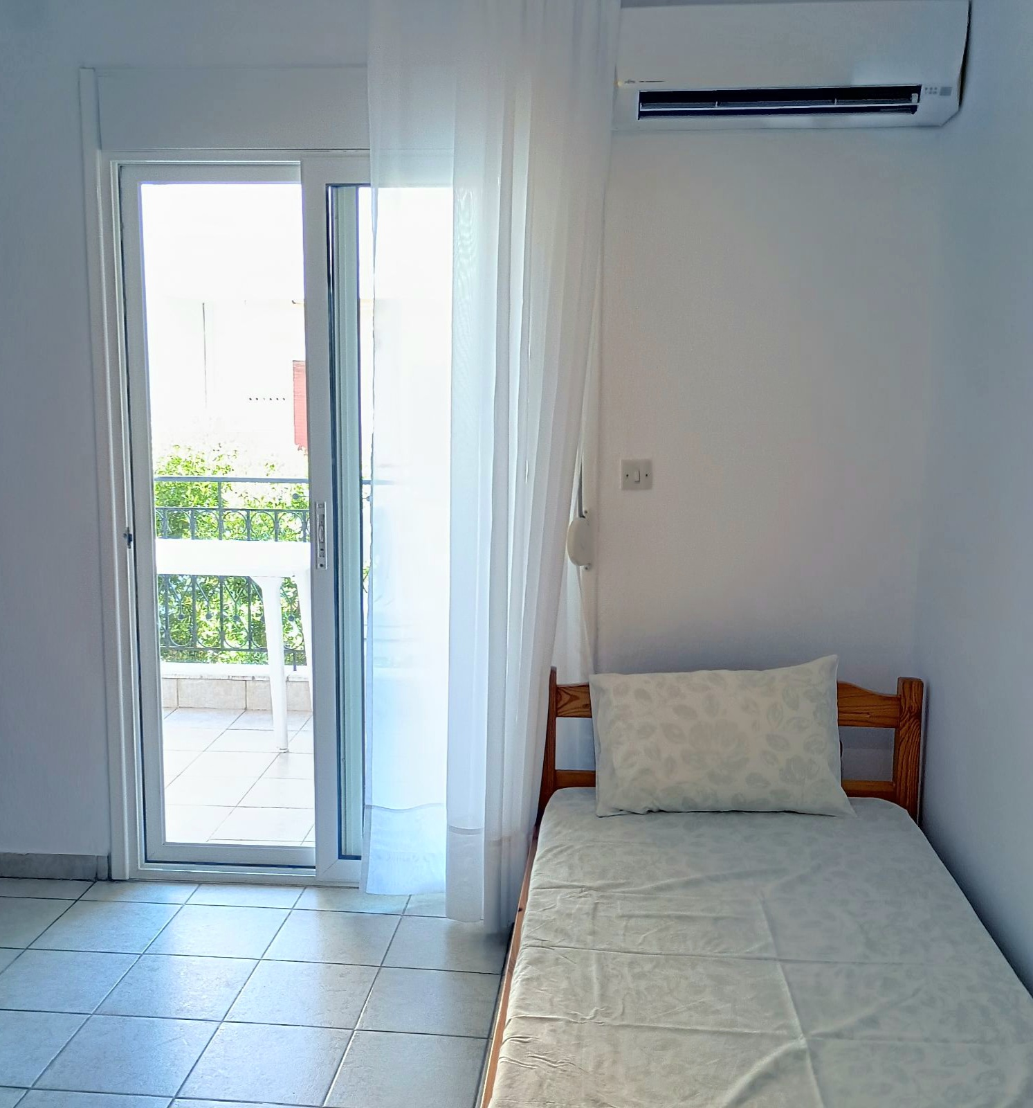 Vila Al Mare
