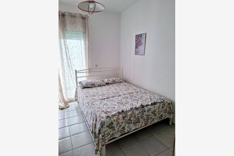 Vila Anti