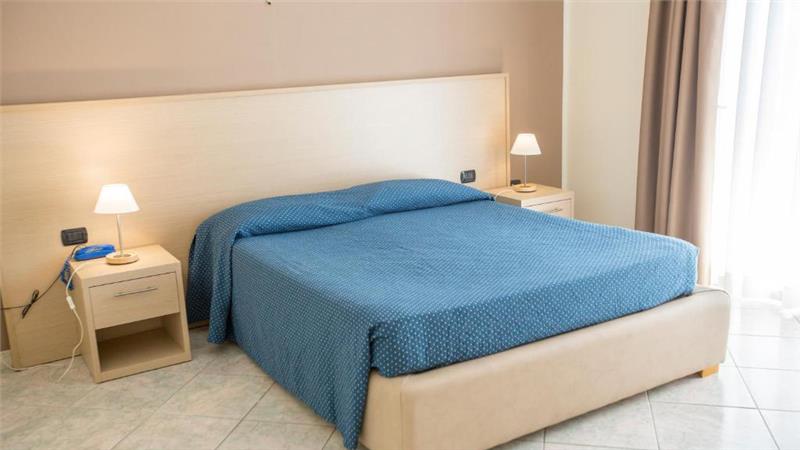 Tourist Hotel