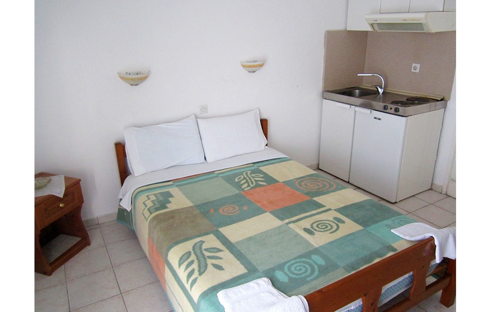 Vila Eleni