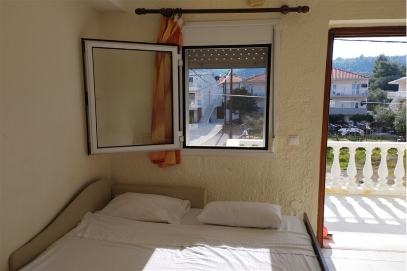 Vila Anastasia
