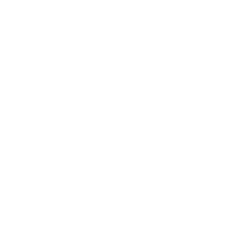Figma Design Logo