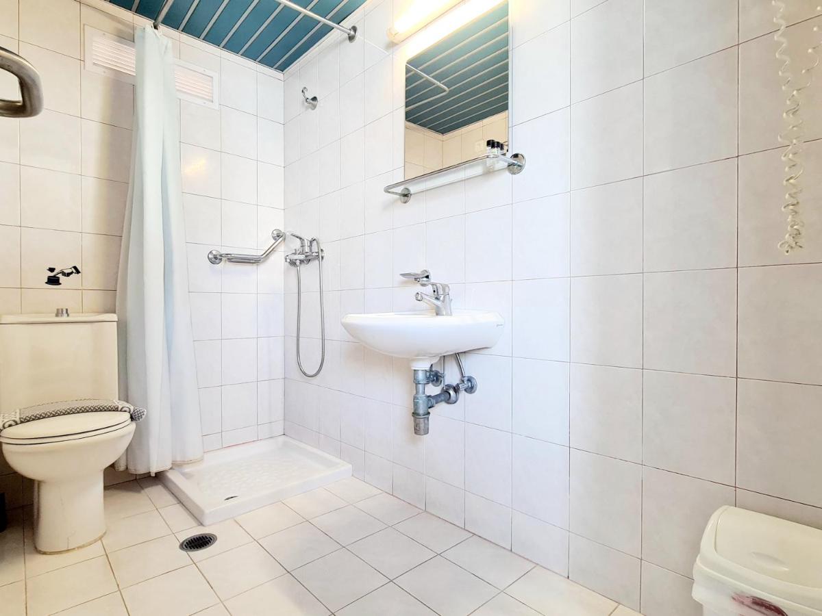 G92 City Hotel