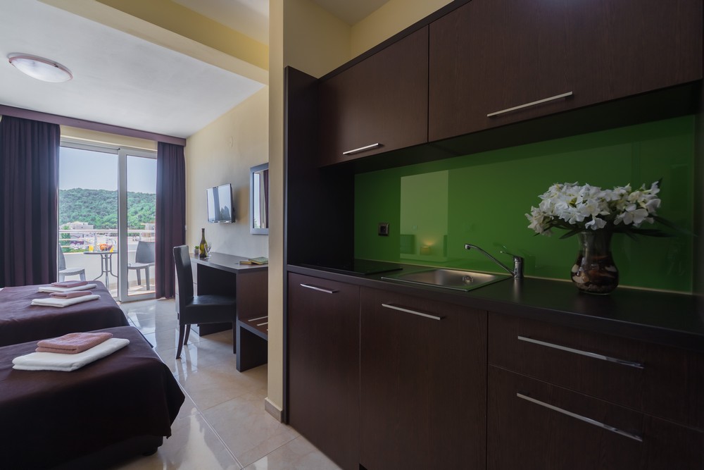 Hotel Adria Harmony