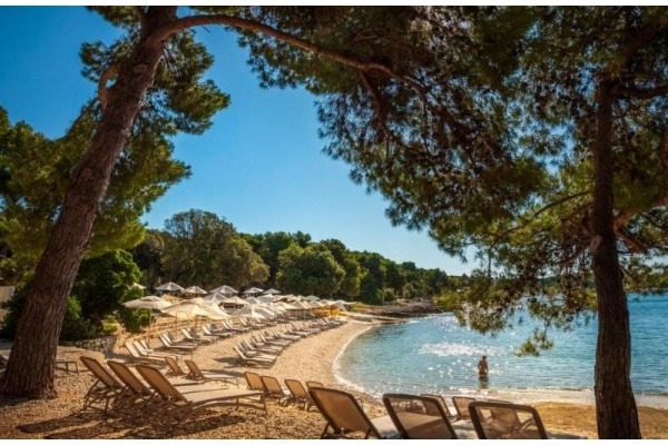 Family Hotel Amarin
