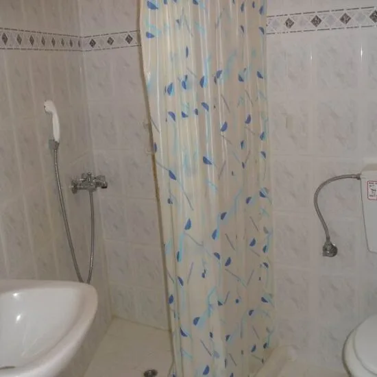 Vila Lampsi