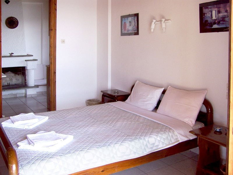 Vila Remvi