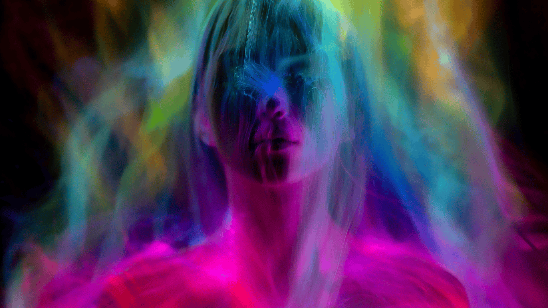 https://global.divhunt.com/65cf9950e88182a2a1eb25361dc8a13a_680584.png
