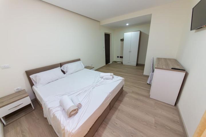 Hotel Esal