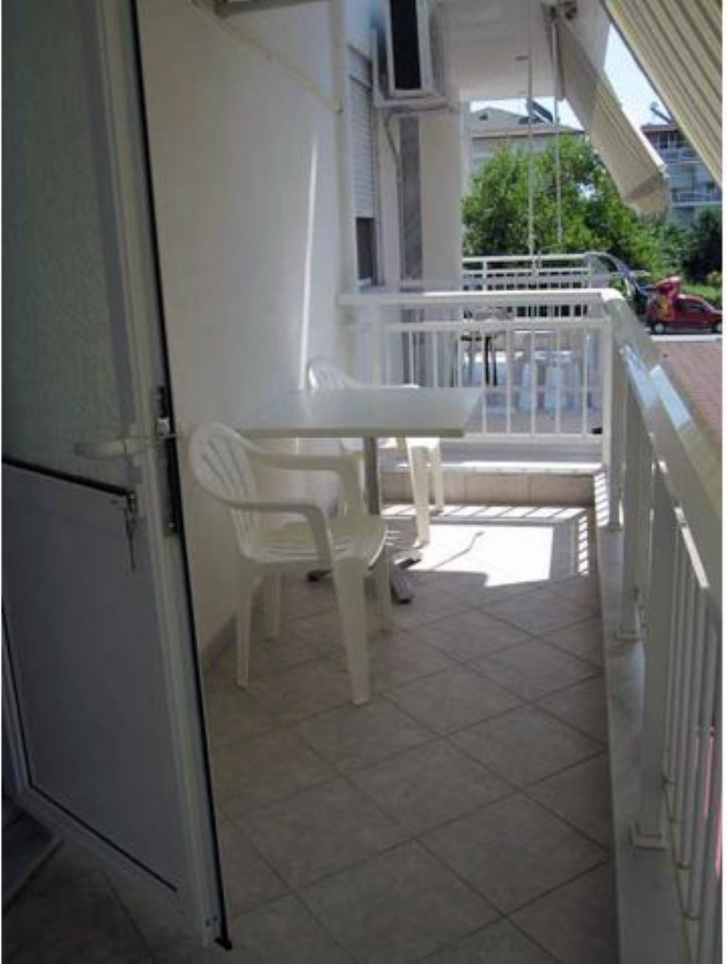 Vila Irini 2