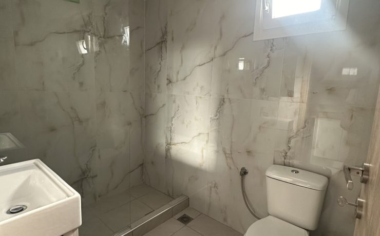 Vila Anti