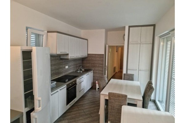 Apartman Relax