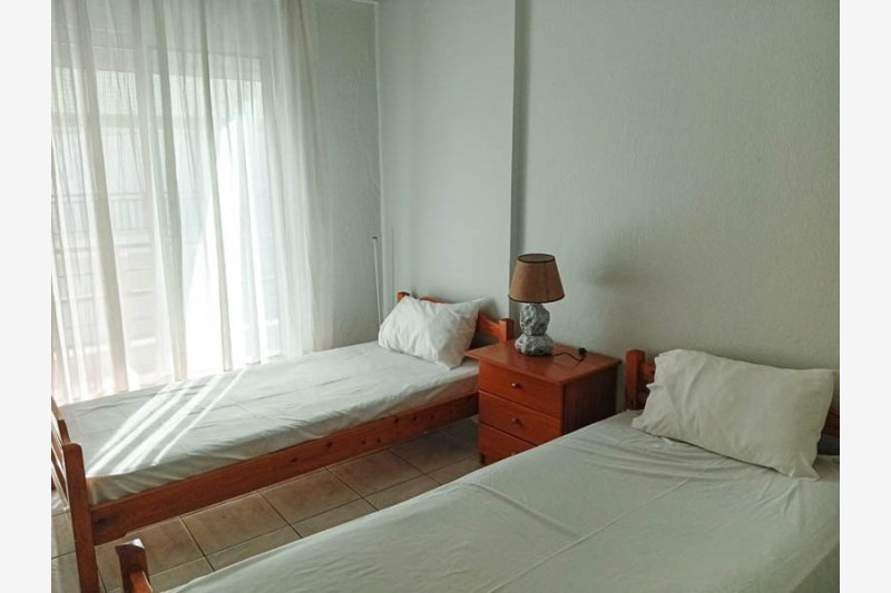 Vila Vaso