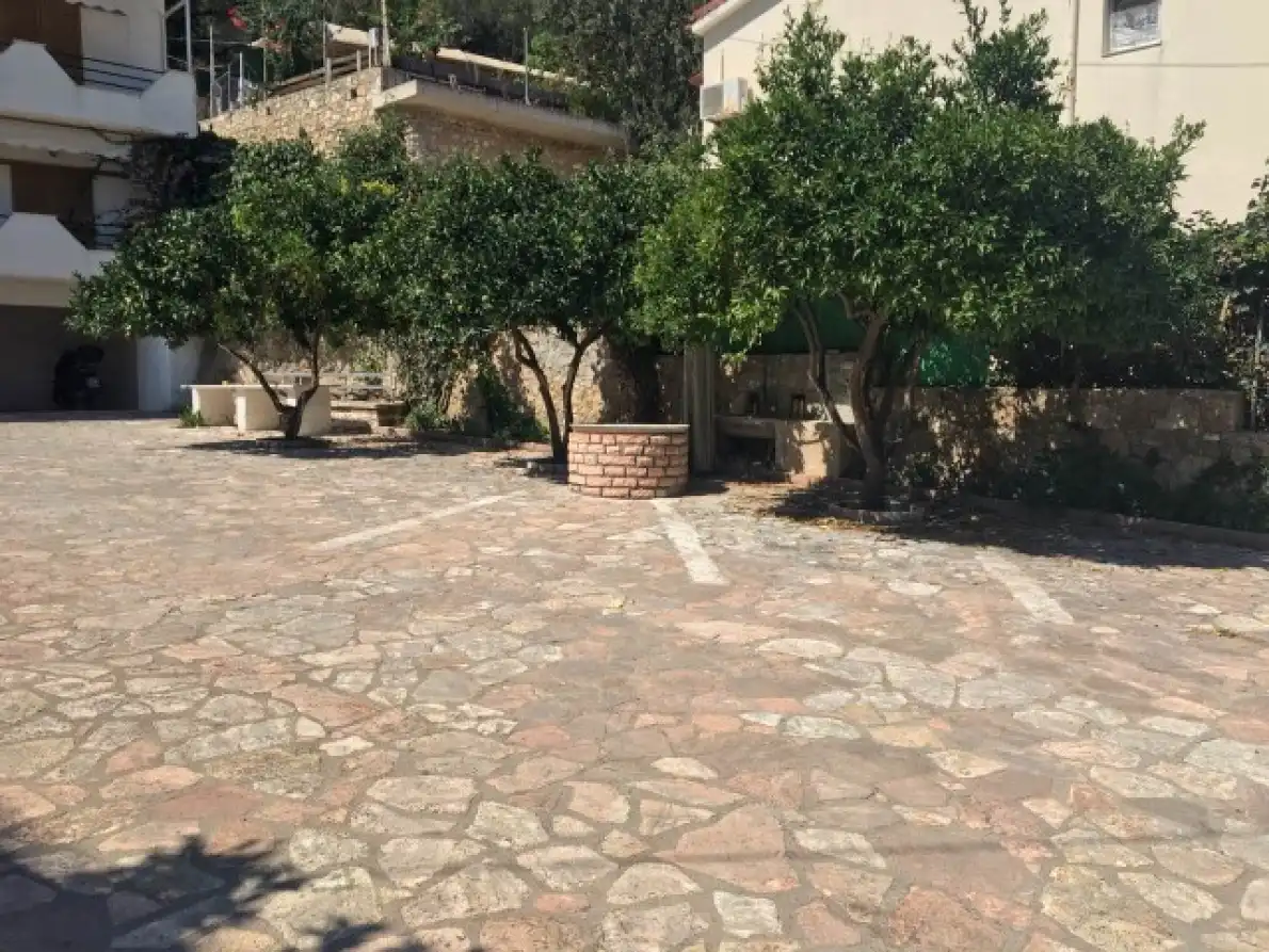 Vila Stella