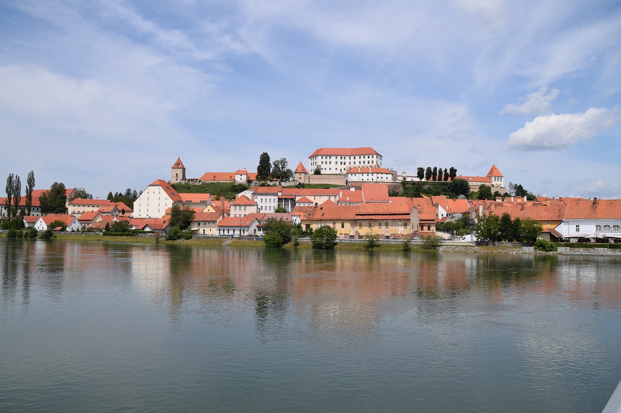 Terme Radenci