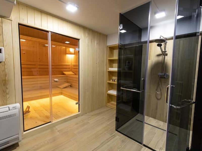 Hotel Ames Hotel & Spa