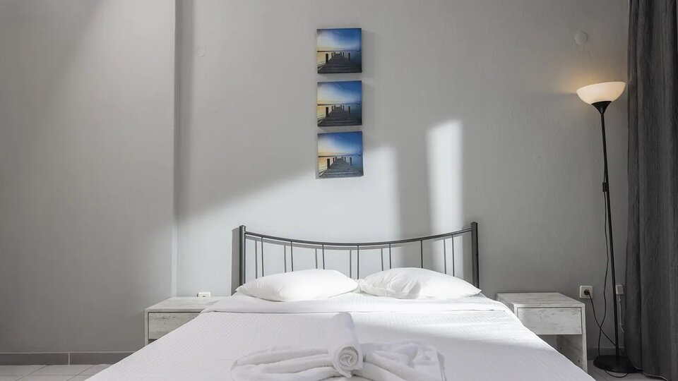 Hotel Jenny