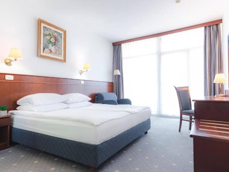 Hotel Čatež