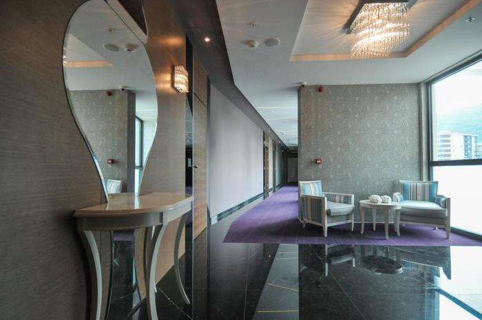 Hotel Bracera