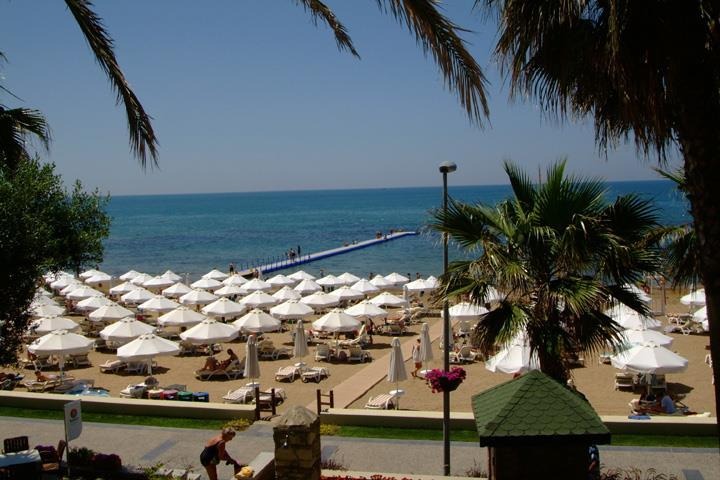 Barut Arum Collection