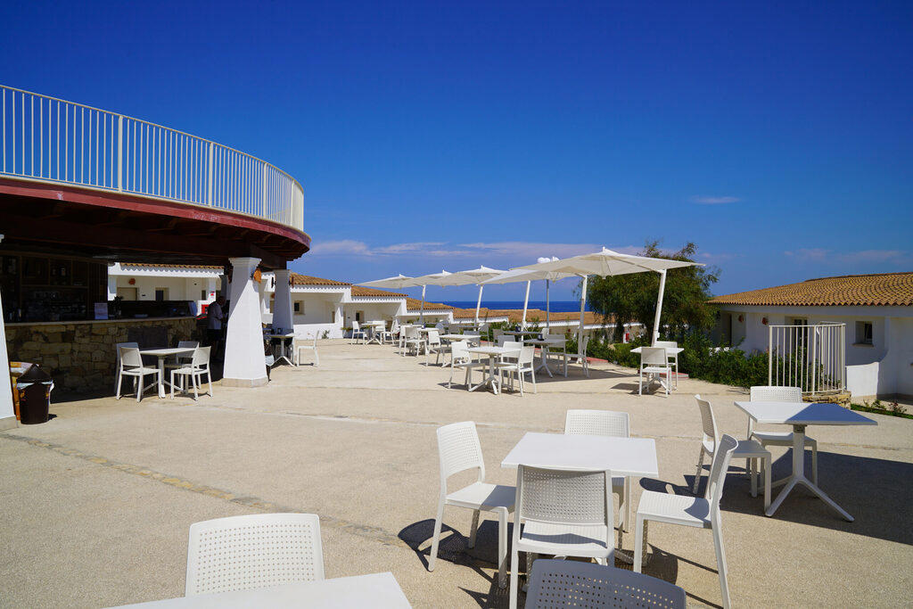 GH Santina Resort & Spa
