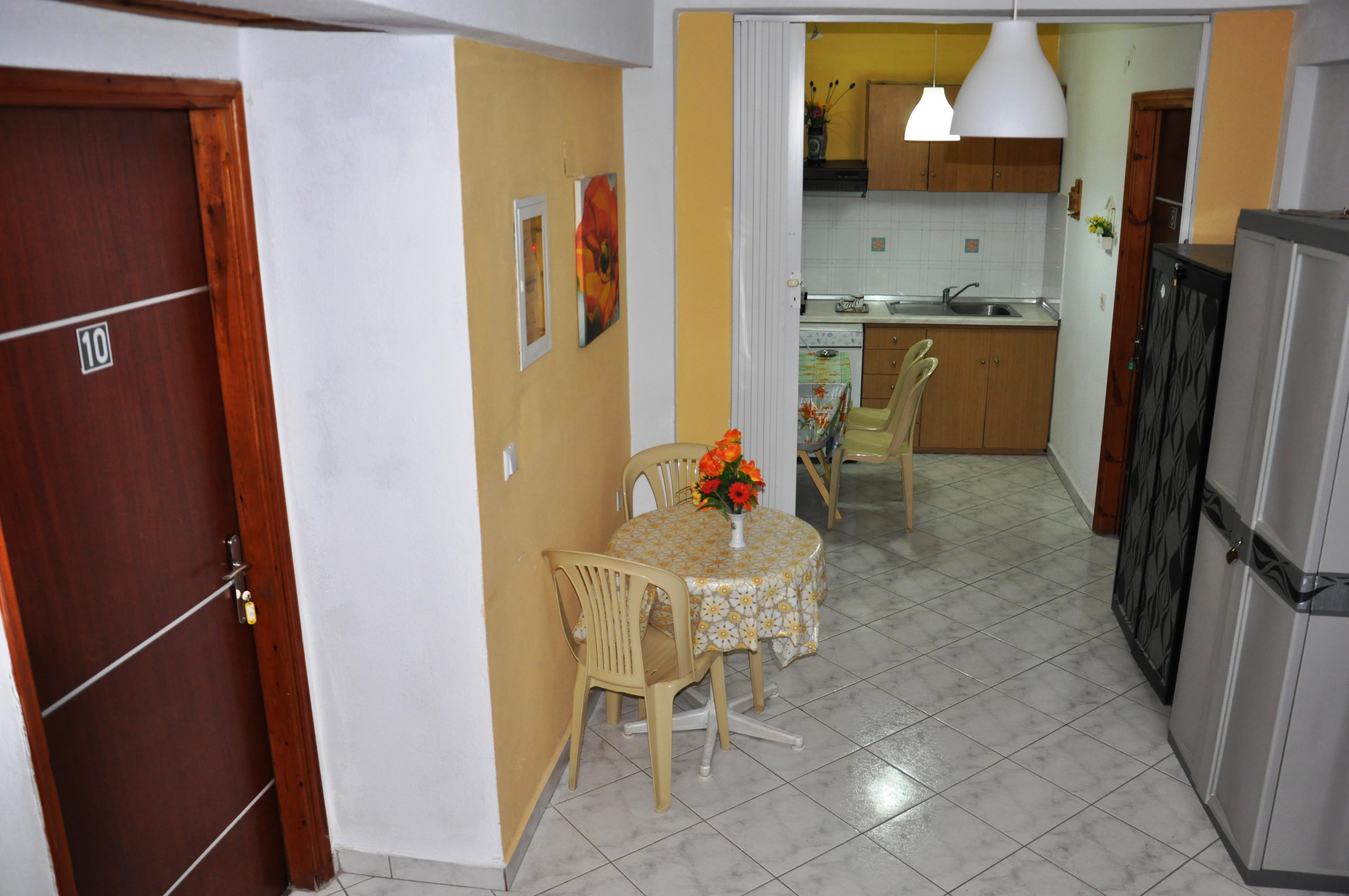 Vila Roula