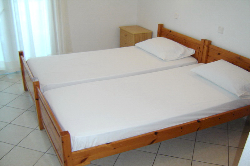 Vila Irini