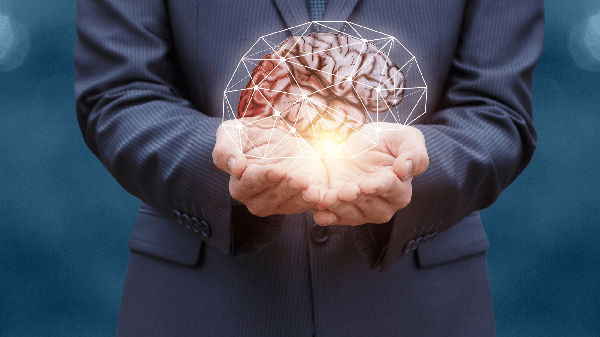 Leadership Mindset