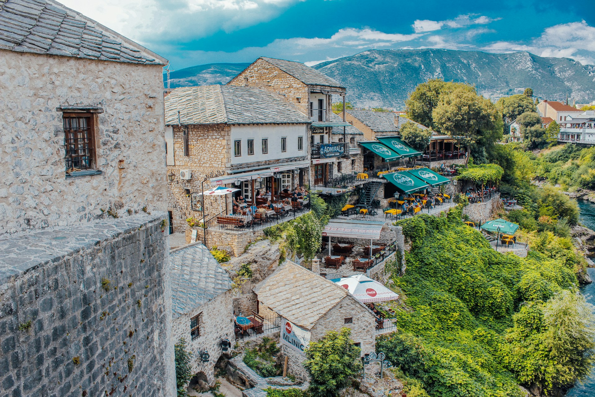 Sevdah Bosna i Bokun mora - 16.10.2026.