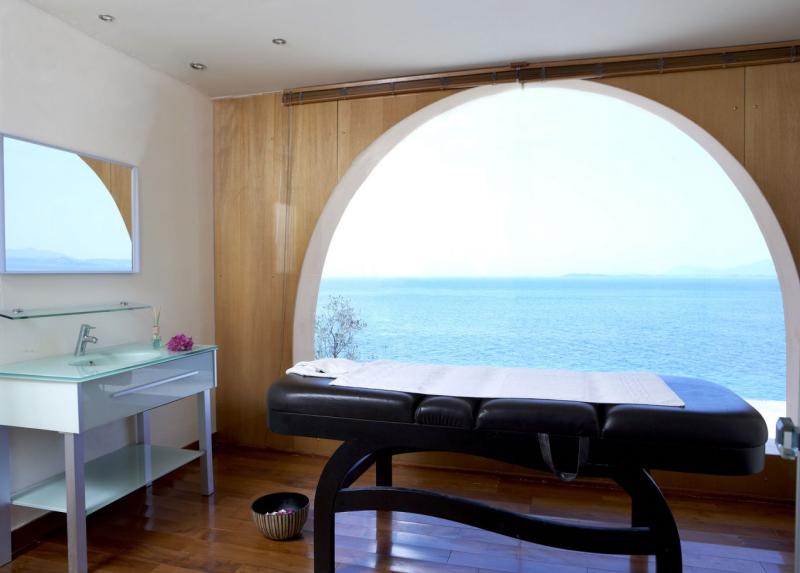 Sunshine Corfu Resort & Spa Hotel